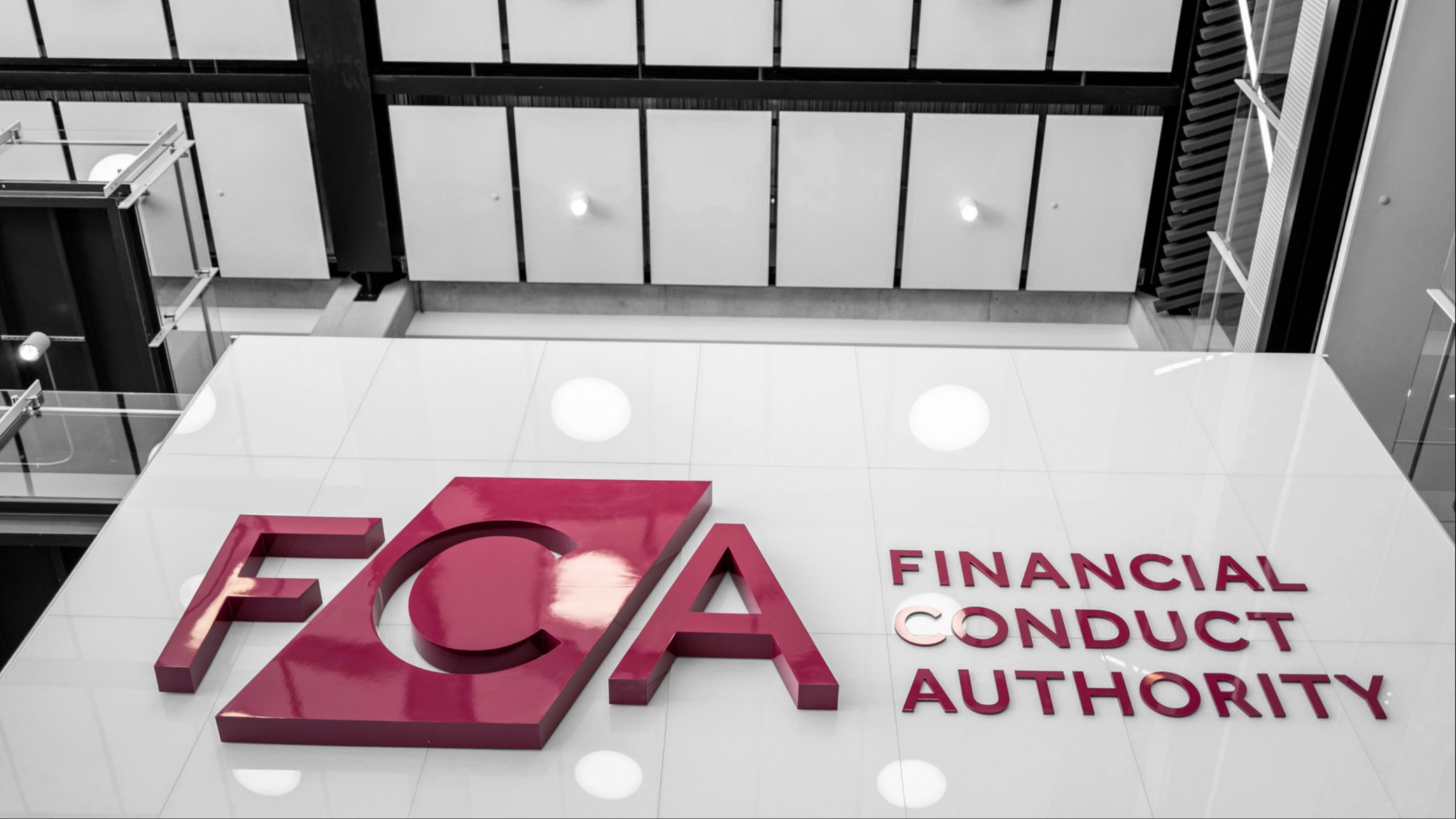 Diagram of the FCA and Joint Regulatory Oversight Committee taking over permanent oversight of UK open banking in 2026