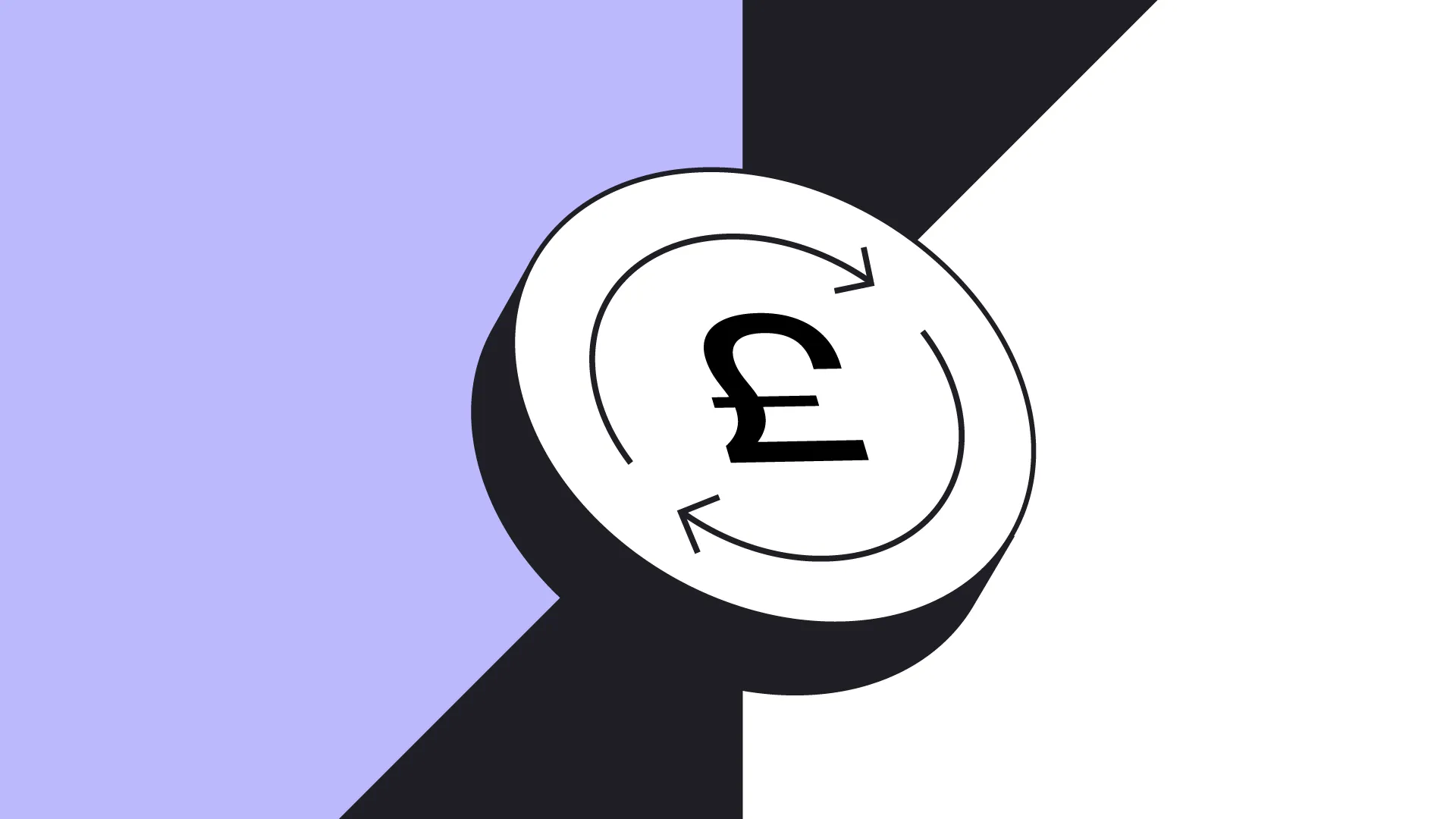 Overview of a Variable Recurring Payment authorised inside a banking app with per-payment and monthly caps