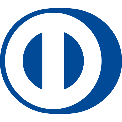 Diners Club logo