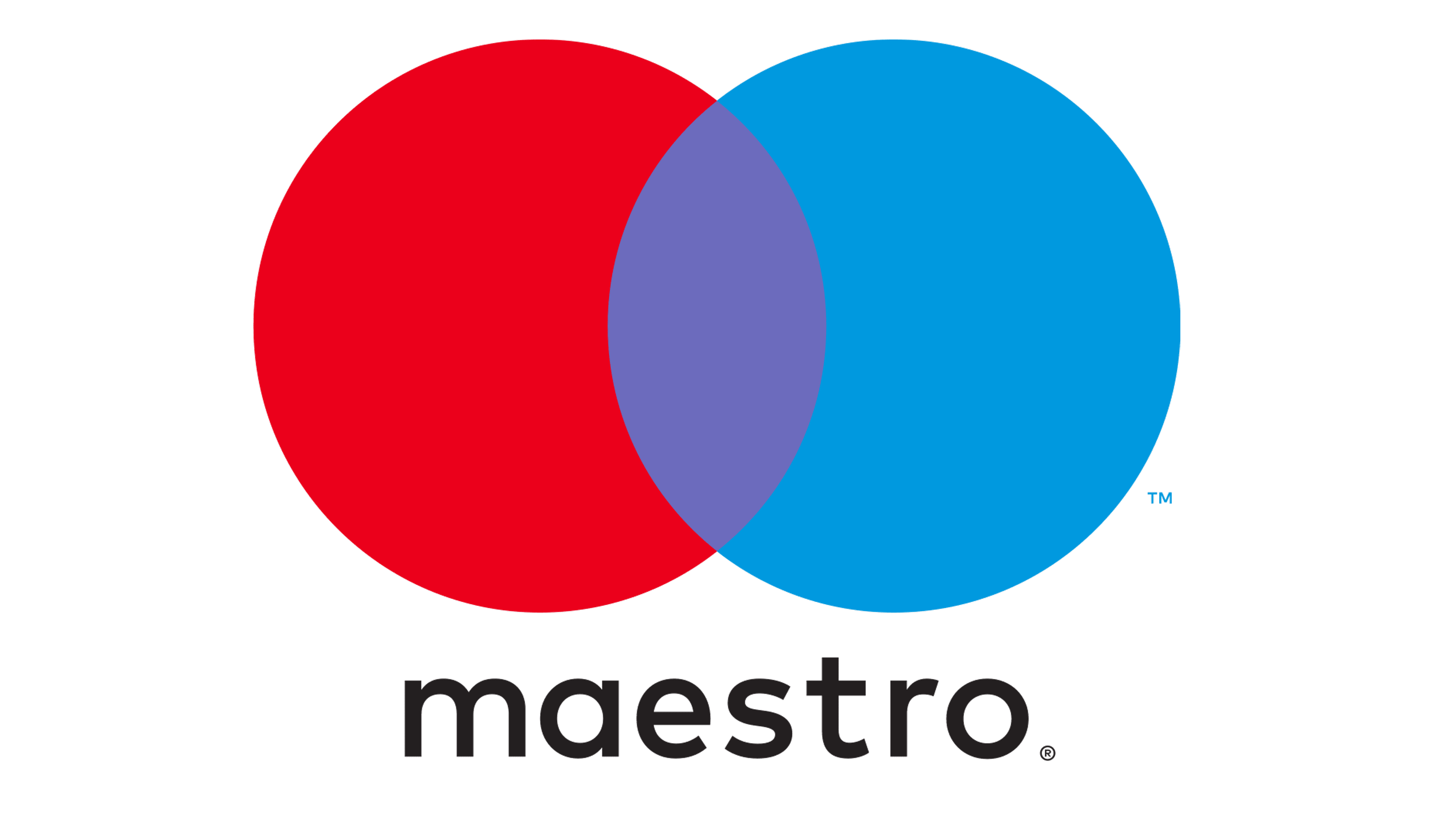 Maestro logo