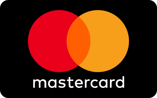 Mastercard logo