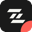 Open Banking logo