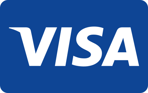 Visa logo